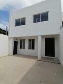 casas en renta - 131m2 - 3 recámaras - tijuana - 1,200 usd