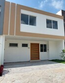 casas en renta - 160m2 - 3 recámaras - zapopan - 26,000