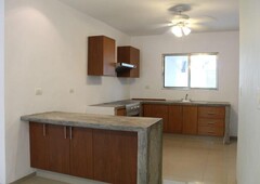 casas en renta - 338m2 - 3 recámaras - merida - 15,000