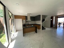 casas en venta - 100m2 - 4 recámaras - zapopan - 3,990,000