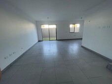 casas en venta - 124m2 - 3 recámaras - monterrey - 2,475,000