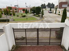 casas en venta - 140m2 - 3 recámaras - francisco murguía el ranchito - 2,320,000