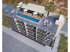 Casas en venta - 154m2 - 2 recámaras - Los Cabos - $335,000 USD