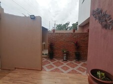 casas en venta - 160m2 - 3 recámaras - san francisco de los romo - 2,050,000