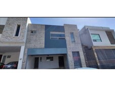 Casas en venta - 160m2 - 4 recámaras - Monterrey - $4,980,000