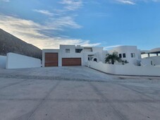 casas en venta - 1619m2 - 6 recámaras - guaymas - 1,900,000 usd