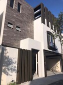 casas en venta - 178m2 - 3 recámaras - bosques de las cumbres - 8,600,000