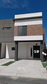 Casas en venta - 180m2 - 4 recámaras - Juarez - $3,899,365