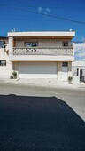 casas en venta - 192m2 - 4 recámaras - tijuana - 310,000 usd