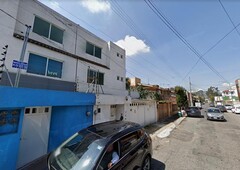 casas en venta - 200m2 - 4 recámaras - toluca - 2,351,900