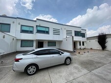 casas en venta - 200m2 - 4 recámaras - toluca - 2,500,000