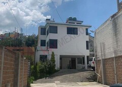 Casas en venta - 365m2 - 4 recámaras - Francisco Murguía El Ranchito - $8,200,000