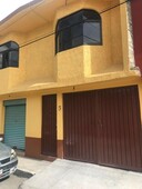 Casas en venta - 393m2 - 6+ recámaras - Toluca - $2,067,000