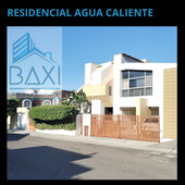 Casas en venta - 430m2 - 4 recámaras - Tijuana - $565,000 USD