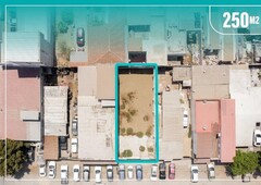 casas en venta - 500m2 - 5 recámaras - tijuana - 390,000 usd