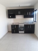 casas en venta - 75m2 - 2 recámaras - aguascalientes - 930,000