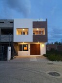 casas en venta - 90m2 - 2 recámaras - cuautlancingo - 1,950,000