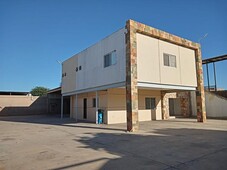 casas en venta - 943m2 - 6 recámaras - san benito - 5,300,000