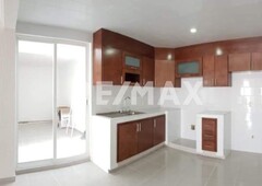 casas en venta - 98m2 - 4 recámaras - toluca - 1,600,000