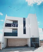 departamento en venta en fuerte ventura