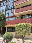 departamento -en venta en portales