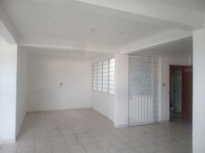 departamentos en renta - 110m2 - 3 recámaras - nezahualcóyotl - 7,500