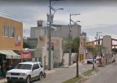 guanajuato casa venta fresnos la pila silao