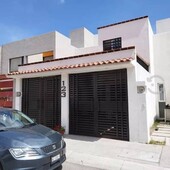 se vende casa en mision la joya, 3