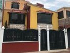 casa en venta trabajo , tultepec, estado de méxico