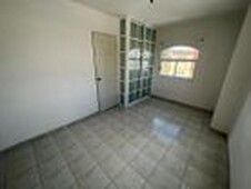 Casa en condominio en Venta Toluca, Estado De México