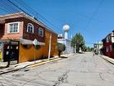 Casa en venta Calle José Iturrigaray 2-4, Armando Neyra Chávez, Toluca, México, 50200, Mex