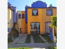 Casa en Venta Flores #19, A
, Ixtapaluca, Estado De México