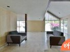 casa en venta lázaro cárdenas , lomas del huizachal, naucalpan de juárez