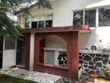 Casa en venta Lomas Del Huizachal, Naucalpan De Juárez