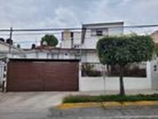 casa en venta nevado de toluca , tlalnepantla de baz, estado de méxico