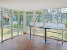 casa en venta paulino navarro , naucalpan de juárez, estado de méxico