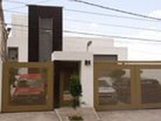Casa en venta Vista Del Valle, Naucalpan De Juárez, Naucalpan De Juárez