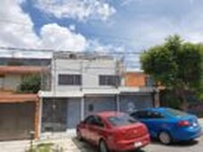 departamento en renta manuel e gorostiza 41 , ciudad satélite, naucalpan de juárez