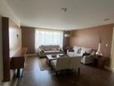 casa en condominio en renta venta renta de exclusivos departamentos en reserva san juan metepec , bosques de metepec, metepec