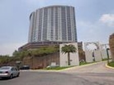 departamento en venta blvd. palmas hills , la palma, naucalpan de juárez, naucalpan de juárez