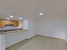 departamento en venta camino viejo , fraccionamiento paseos del bosque, naucalpan de juárez