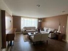 Departamento en Venta Las Jaras, Metepec, Metepec