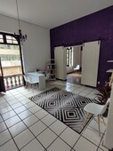 traspaso hermoso local en zona rosa amplio giro mercadolibre