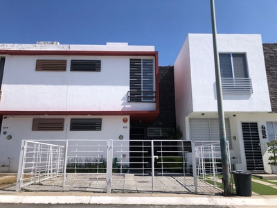 Excelente Casa en Venta