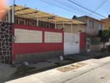 casa en venta el sol, nezahualcóyotl, nezahualcóyotl