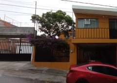 Casa en VENTA en Lomas de Santiaguito