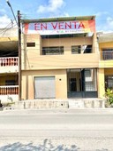Casa en Venta, San Nicolás de los Garza, Nuevo León