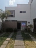 GRAN OPORTUNIDAD DE VENTA DE CASA CASH1120