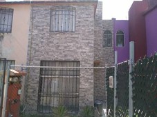 Casa en Venta en Cofradía I, Cuautitlán Izcalli.