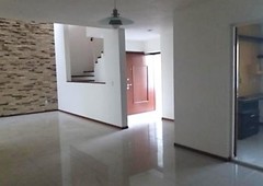 vendo casa en rinconada del parque, zapopan-jal remate